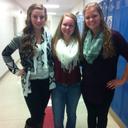 Alyssa Quinn Bopp - @alyssa_bopp - Twitter