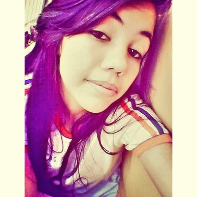 ♡∞ Louca de Rap ❤