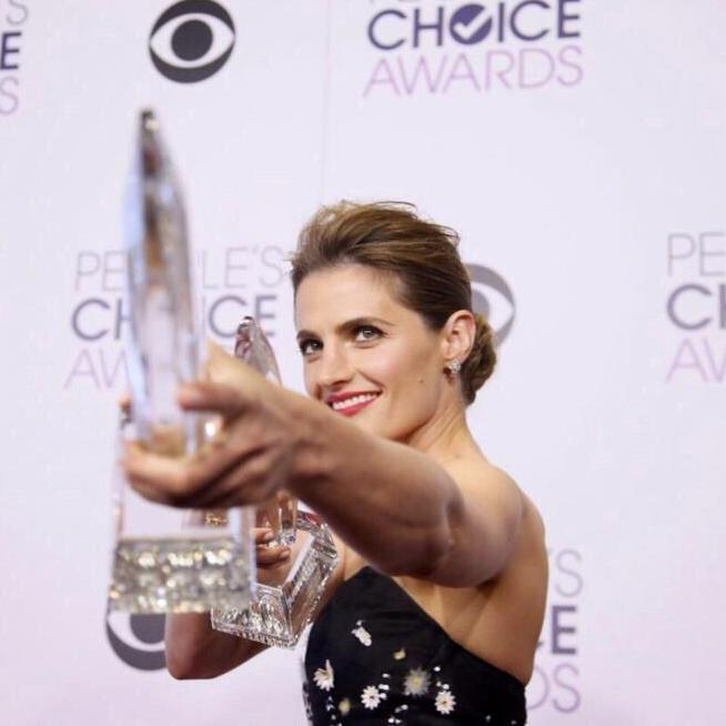 When someone accuses you of being childish, I think you should take it as a compliment- SK