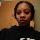 PARIS DISHMON - @PTOWNTHEGR8 - Twitter