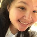 Sabrina Torres - @bee_jordan248 - Twitter