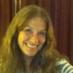 Barb Lawson (@barbara09320355) Twitter profile photo Barb Lawson (@barbara09320355) Twitter profile photo