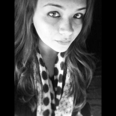 Davearohi's profile picture. 