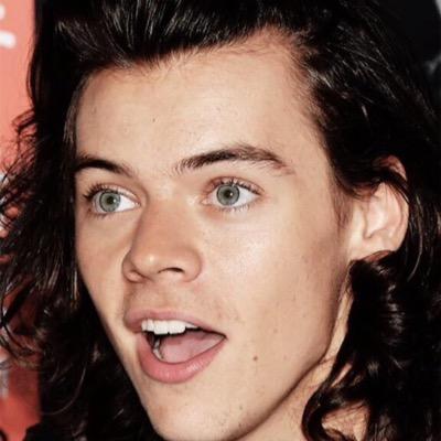 follow @smxkerstyles