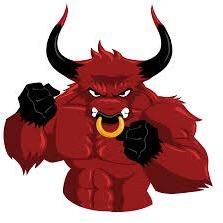 Only the best Clash of Clans, Clan. Loyalty is everything. F**k Bull Dynasty.