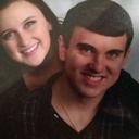 Kathy Cote - @KAC022662 - Twitter