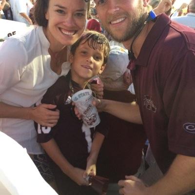 rmacjr80's profile picture. 