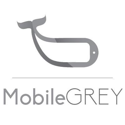 Changing lives one app at a time. Feel free to reach out at hello@mobilegrey.com                                             https://t.co/rCScqNot80