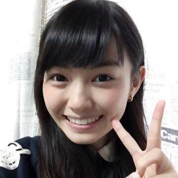 drop垢。たっきー愛してる生きる希望癒し。愛が止まらない。可愛いは正義！！！ 北海道
