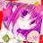 Claire_Roge_'s profile image