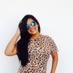 veronica Alcala (@verokjm) Twitter profile photo