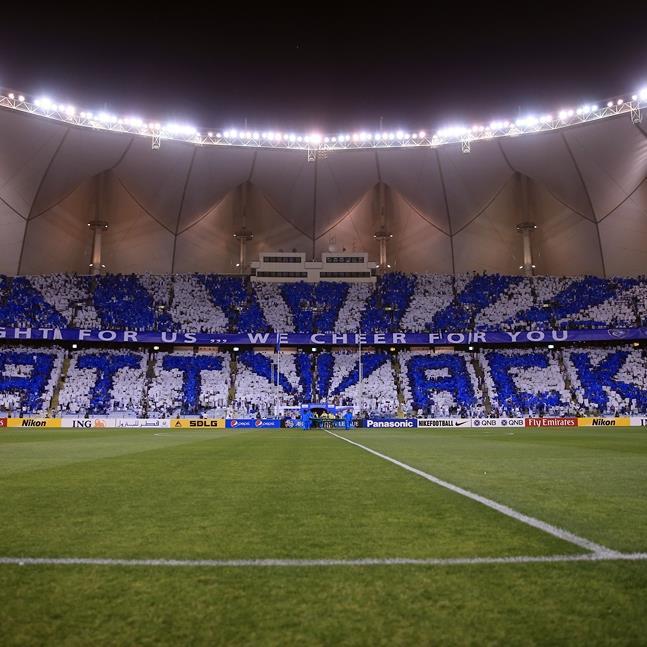 dhom909020151's profile picture. سَتُسعدُنآ الاقدَآر يَوماً مآ فصَبراً جَميلْ ♥:) ! #السبيعي