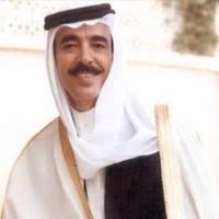 أمل البندر الجبرين (@amaljibreen) Twitter profile photo
