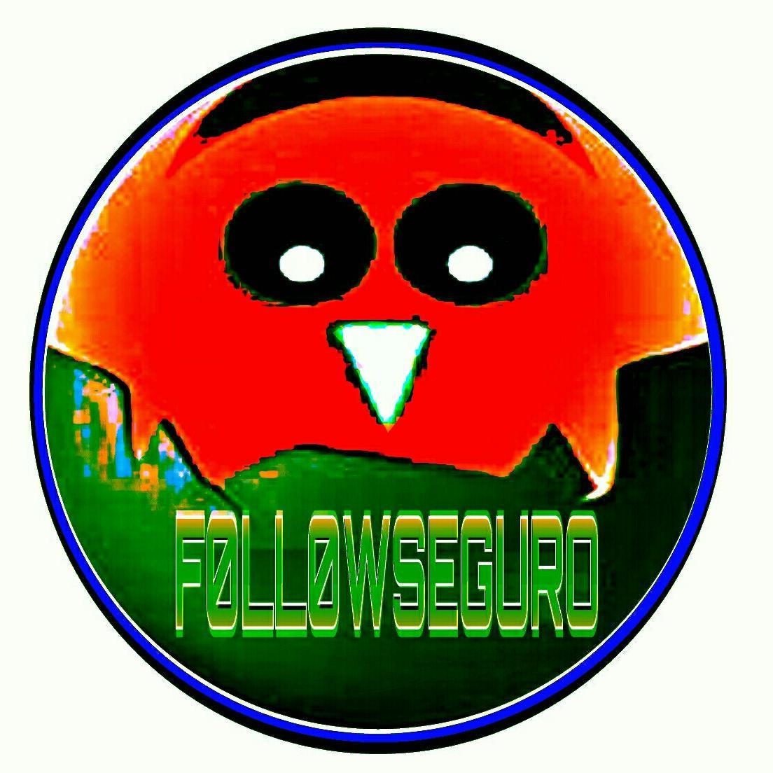 #siguemeytesigo #followseguro  #teambackseguro #teamback #tfb #tfbs #fbs #ganaseguidores #teamfollowback  Sigueme Y Te Sigo, Follow Seguro