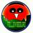 F0LL0WSEGURO's profile image