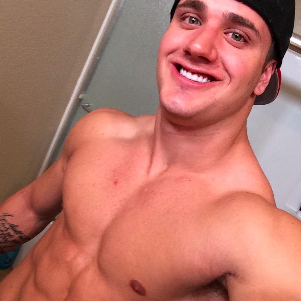 Offical Noah Storm Twitter! Currently active in the adult industry, SC model, skype shows always avalible :)