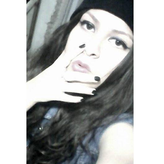 Soy la Cover Girl♥ de Big time rush *-* soy la chica con Espiritu Libre♥ de Jedward *-* y El Angel Crue♥ de Mis 5 Castores♥ *-*