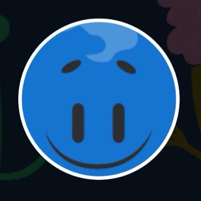 Hello! I have made this account for people who want a follow for the price of a.     Follow!............ I FOLLOW BACK