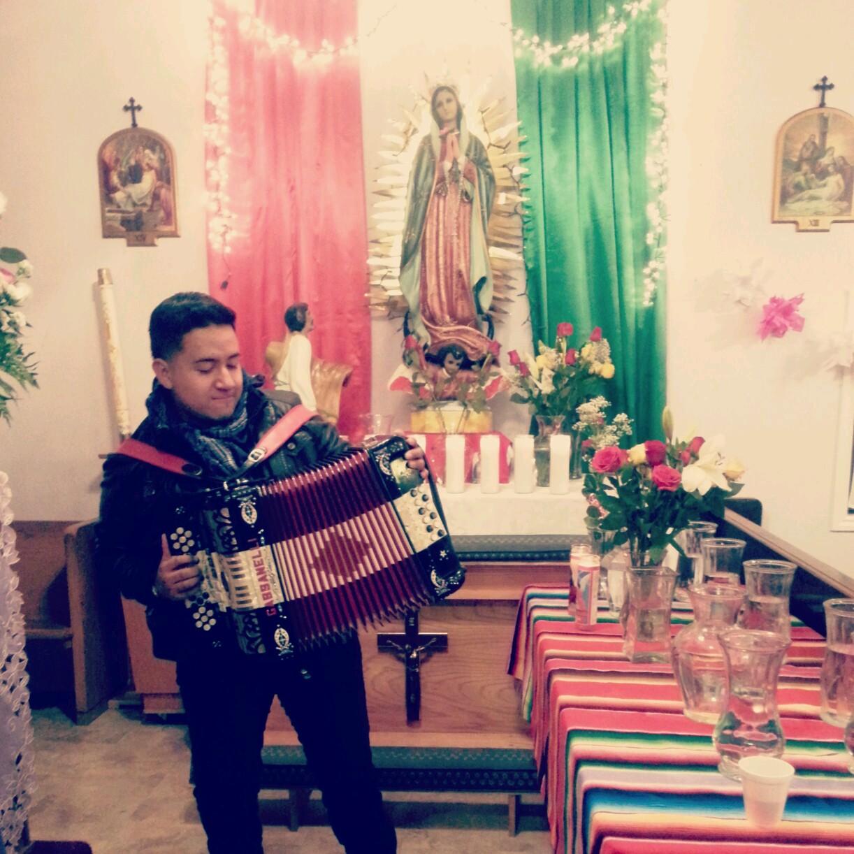 family ♡ god. ♡  single.