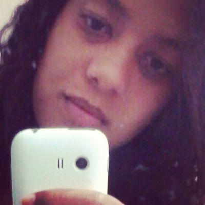 Fria nao,realicida.