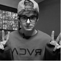 Mikey Murphy (@mikeymrphy) 's Twitter Profile
