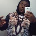 Kendrick Wright - @wrightboi3 - Twitter