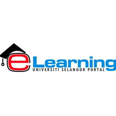 elearningunisel's profile picture. 