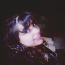 Mery Mirian Coronel  - @MeryMirian - Twitter