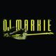 djmarkie90's profile picture. Fitness Motivator/PT at Chalfont Leisure Centre. Deep/Tech/Progressive House DJ, PS5 Gamer (ReggieP1), tech/gadget freak & cancer survivor.