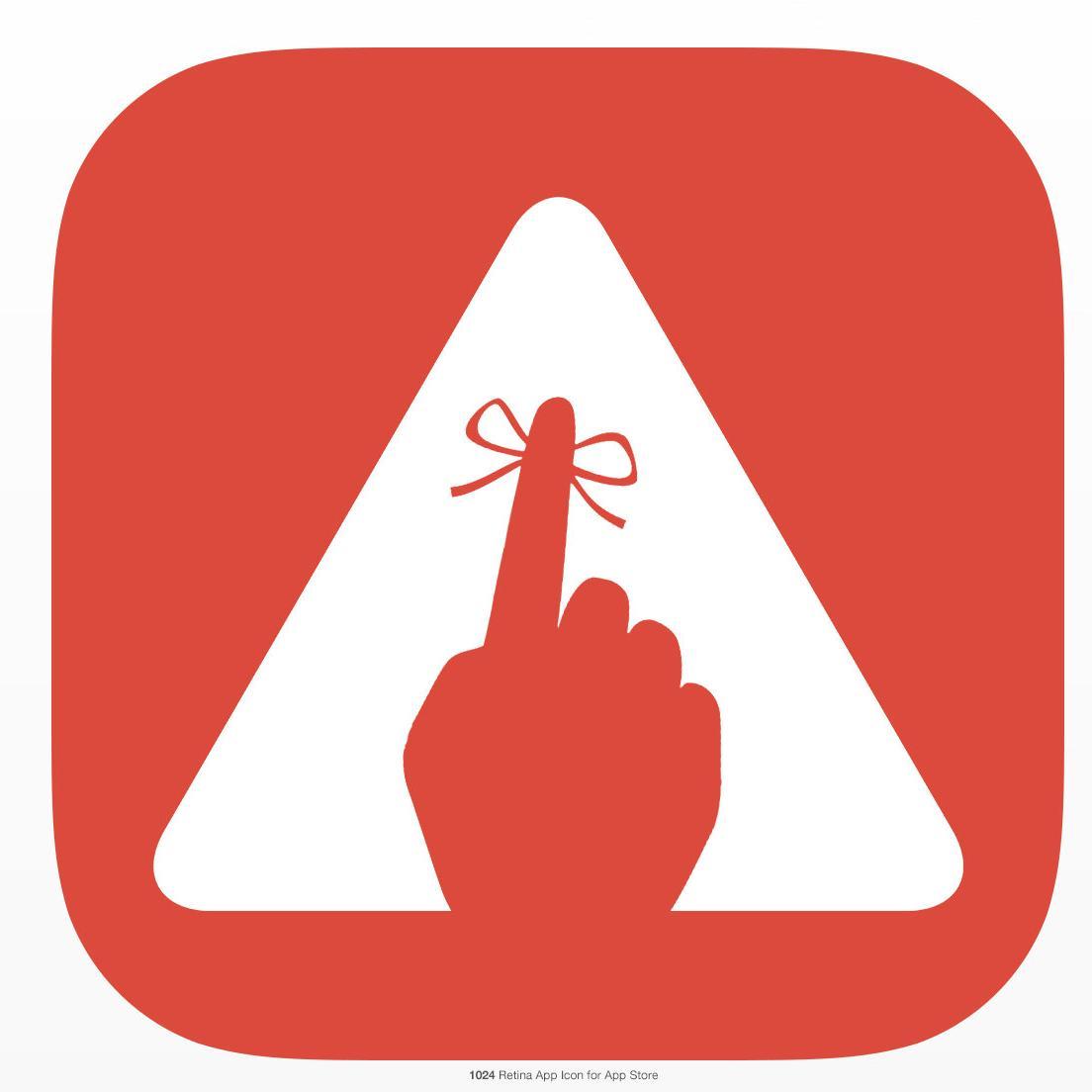 Never forget your lifesaving epinephrine auto-injector again! Our app reminds you to take your device with you every time you leave home. iPhone & Android
