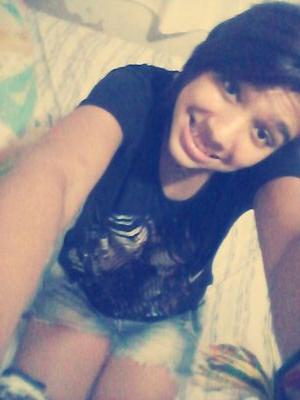te amooo meu super men.. .