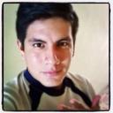 José Inga Siesquén - @JoseIngaS - Twitter