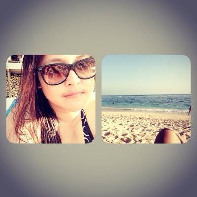 feel free to follow :)