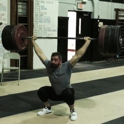 David_pertuset's profile picture. Instagram: davidpertuset