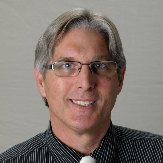 MKoole's profile picture. Michael Koole | Photography.  Fine Art, Location Portraiture, Performance Photography