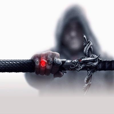 Ghostwarfare619's profile picture. 