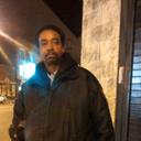 Dewitt Watkins - @dw_watkins10 - Twitter