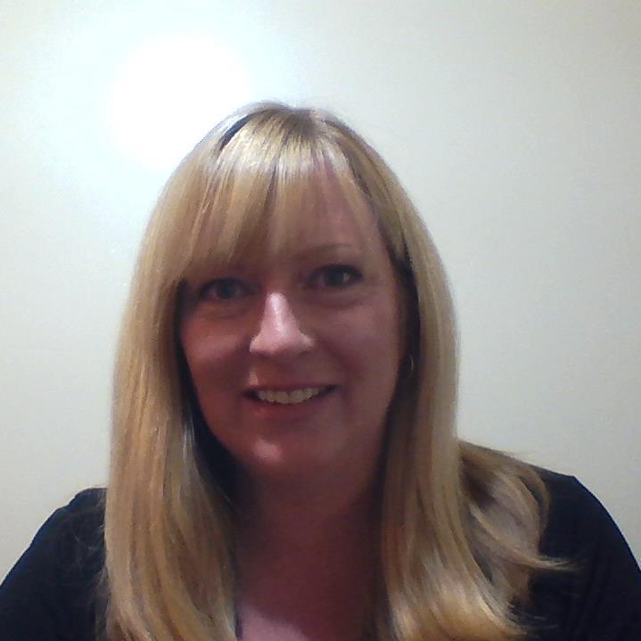 I'm a Mom, wife and dog lover. I run a marketing agency that helps Painting Contractors market their business in their local markets.