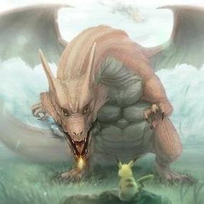 リアルすぎるポケモン図鑑 בטוויטר へーい アンラッキー ラッキー Http T Co Knm5nzwimg リアルすぎるポケモン図鑑 בטוויטר へーい アンラッキー ラッキー Http T Co Knm5nzwimg