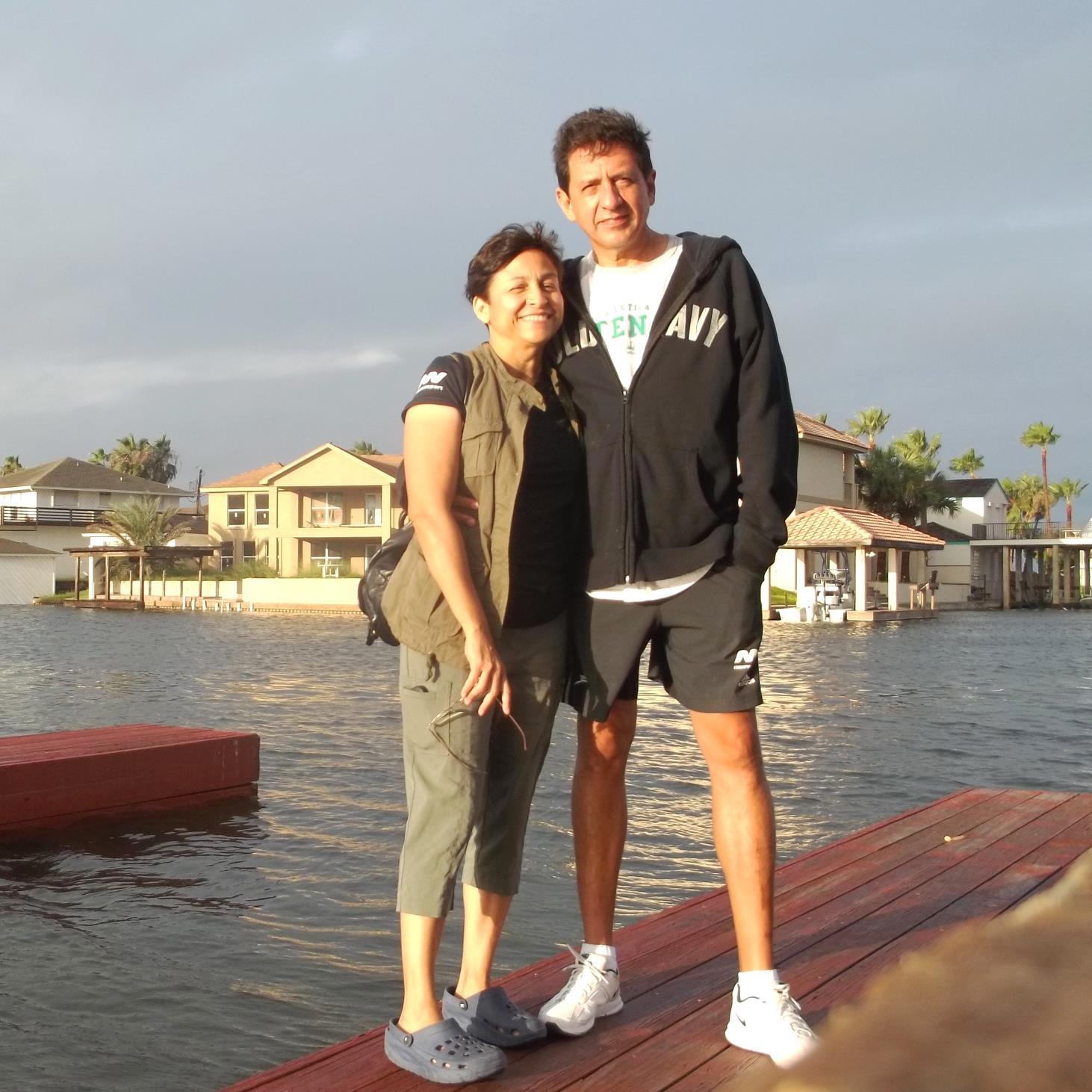 Coach Máster en Natación.
Experiencia Olímpica en Natación y Triatlón
CEO Swim Studio México.
Fundador de la