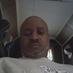 Tracy Polk (@traysent2) Twitter profile photo