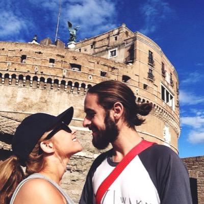 TThatsInsane's profile picture. Live a life you will remember ✈️