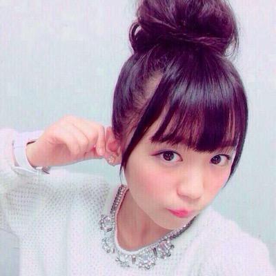 ドリ5ファン歴4年目(*´｡･ω･｡`*)ゆうのがダイスキ♡もうドリ5がいないと生きてけなーい笑 JC3です！ 受験がんばるぞー！！ 始めたばっかりでわかんないけどよろしく(∩´∀`∩)