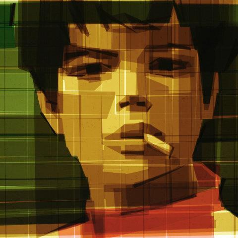 die_hard8's profile picture. just have fun. bagi yang ingin berbagi kenikmatan dan tanpa tuntutan silahkan DM