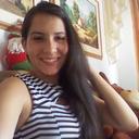 Mari rizzo - @mar2522 - Twitter