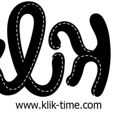We are an on-line fragrance store which offers a variety of different perfume brands at competitive prices! Call us 082112939648