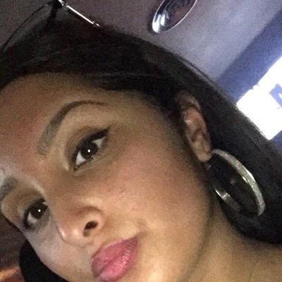 MeelPoupoune's profile picture. #Aubervilliers 93 #TeamAlgerie