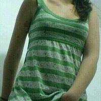 ليلى بنت صبيأ (@gda112233gmail4) Twitter profile photo