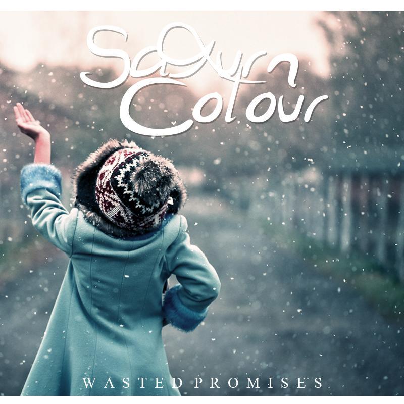 saturncolour's profile picture. Tremendous, intelligent, fast, melody driven hardcore.