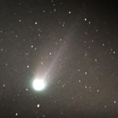 mcurtgman's profile picture. Conference Superintendent, Indiana United Methodist Church